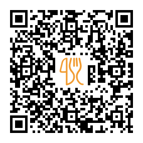 QR-kód az étlaphoz: Phoenix Dessert