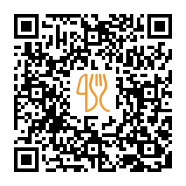 QR-kód az étlaphoz: Pizza Jardin