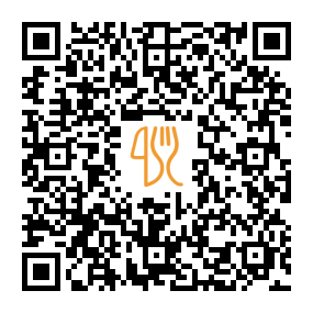 QR-kód az étlaphoz: Pho Saigon Faigon