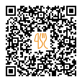 QR-kód az étlaphoz: China Wok of Elyria.