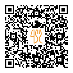 QR-kód az étlaphoz: China-Restaurant Hang-Zhou