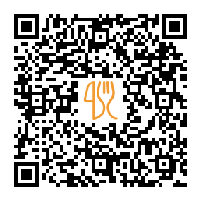 QR-kód az étlaphoz: A&W Restaurant