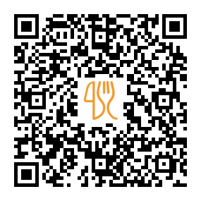 QR-kód az étlaphoz: Jin China Bistro