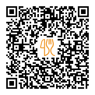 QR-kód az étlaphoz: Revolution Kitchen