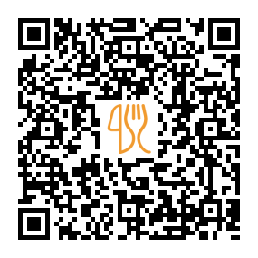 QR-kód az étlaphoz: la Courte Echelle