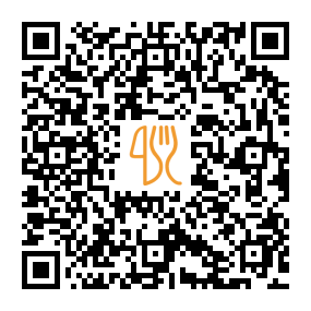 QR-kód az étlaphoz: Tucanos Brazilian Grill