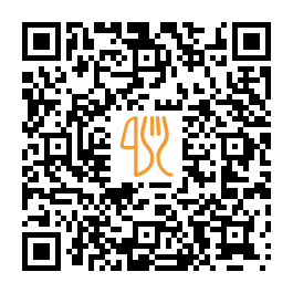 QR-kód az étlaphoz: Subway #6087