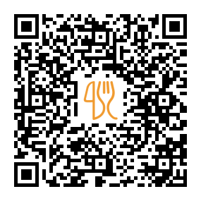 QR-kód az étlaphoz: Ristorante Del Arte