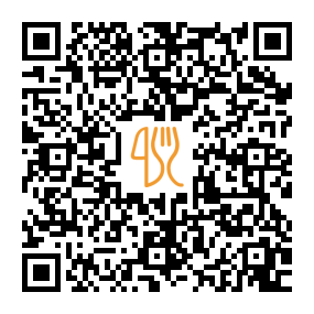 QR-kód az étlaphoz: Cafe Epicerie Brasserie Gare Delle