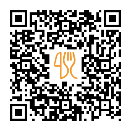 QR-kód az étlaphoz: New Indian Bakery