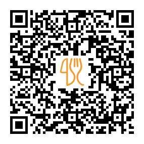 QR-kód az étlaphoz: El Chivo Birrieria