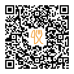 QR-kód az étlaphoz: Punjabi Pizzaservice