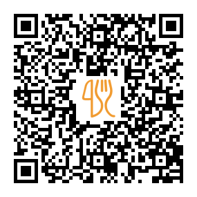 QR-kód az étlaphoz: Barbacoa Tradicional