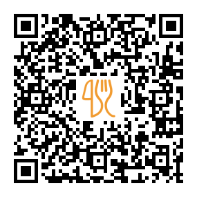 QR-kód az étlaphoz: Pat's Bbq