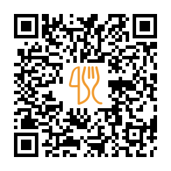 QR-kód az étlaphoz: Sekai