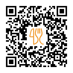 QR-kód az étlaphoz: El Sitio