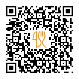 QR-kód az étlaphoz: Nozawa Sushi