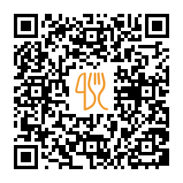 QR-kód az étlaphoz: Lin's Garden Buffet