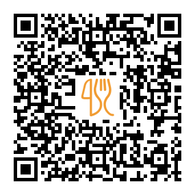 QR-kód az étlaphoz: Ivory Lounge