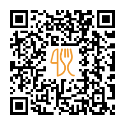 QR-kód az étlaphoz: China Garden