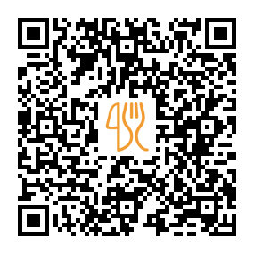 QR-kód az étlaphoz: Patisserie Aprile