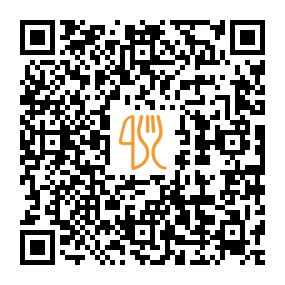 QR-kód az étlaphoz: The Idle Rocks