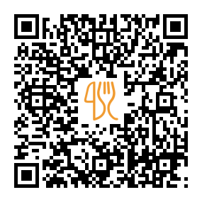 QR-kód az étlaphoz: Bistro Lafontaine