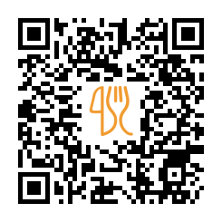 QR-kód az étlaphoz: Thai Tae