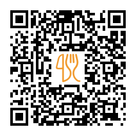 QR-kód az étlaphoz: Amber Sky Coffee Shop