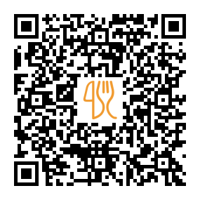 QR-kód az étlaphoz: Mary's Burgers Shakes