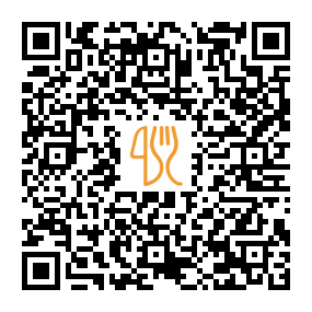 QR-kód az étlaphoz: Naunie's International Cuisine