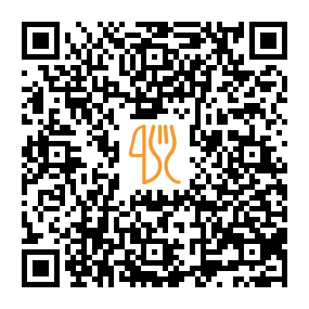 QR-kód az étlaphoz: Taqueria La Consentida