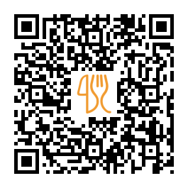 QR-kód az étlaphoz: Pho So 9