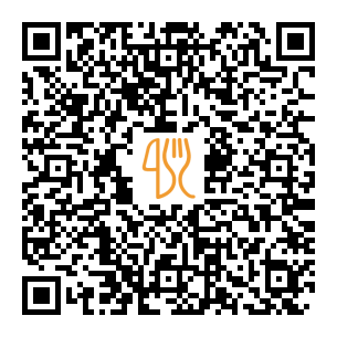 QR-kód az étlaphoz: Shikii Sushi Sushi Train Teppanyaki