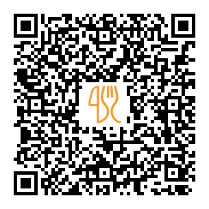 QR-kód az étlaphoz: Spoonful Of Sugar, Sweets And Such