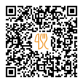 QR-kód az étlaphoz: Khun Dang Thai