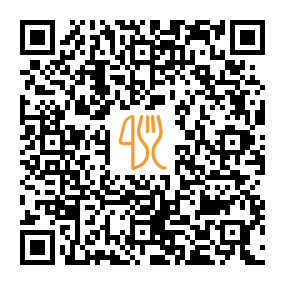 QR-kód az étlaphoz: Taqueria El Paraiso