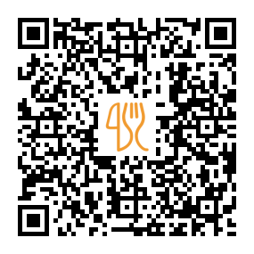 QR-kód az étlaphoz: Mi Carbonero