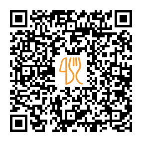 QR-kód az étlaphoz: Quinton's Deli