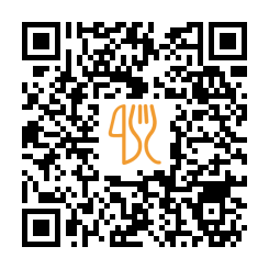 QR-kód az étlaphoz: Le Tiki