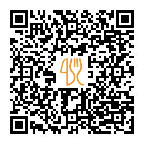 QR-kód az étlaphoz: Kika´s