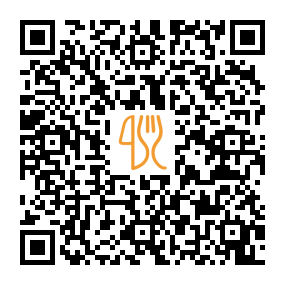 QR-kód az étlaphoz: Restoranch