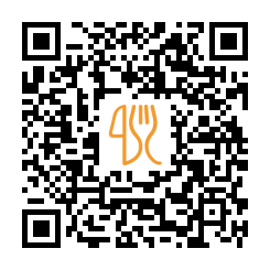 QR-kód az étlaphoz: Peje Rey