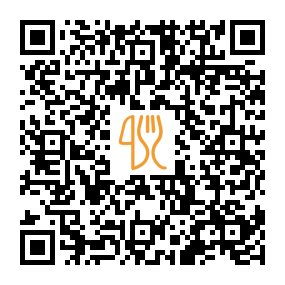 QR-kód az étlaphoz: The Coach And Horses