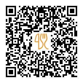 QR-kód az étlaphoz: Maga Mago