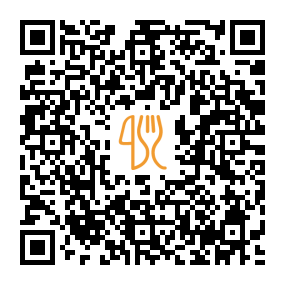 QR-kód az étlaphoz: Tokyo One Japanese Steakhouse