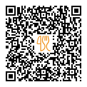 QR-kód az étlaphoz: Pizza Dolci E Fantasia