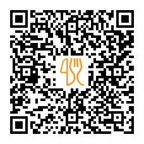 QR-kód az étlaphoz: Cocina Cielito Lindo