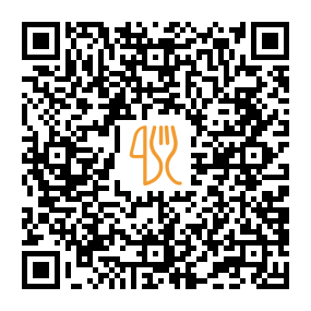 QR-kód az étlaphoz: La Croix Du Sud