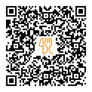 QR-kód az étlaphoz: Lima Limon Peruvian Cuisine